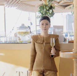 Lihat Lagi 7 Fakta Mutilasi Model Hong Kong Abby Choi