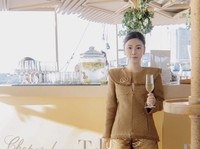 Lihat Lagi 7 Fakta Mutilasi Model Hong Kong Abby Choi