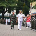 Jarang Disadari, Panglima TNI Ungkap Ancaman Serius Pemilu