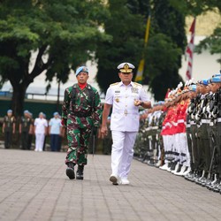 Jarang Disadari, Panglima TNI Ungkap Ancaman Serius Pemilu