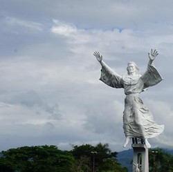 Arkeolog Ungkap Bukti Terbaru Keberadaan Yesus