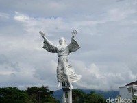 Arkeolog Ungkap Bukti Terbaru Keberadaan Yesus