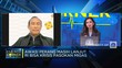 Harga Minyak Dunia Turun, Harga BBM Subsidi Bakal Dipangkas?