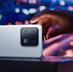 HP Xiaomi Lebih Mahal dari iPhone 14, Ini Spesifikasinya