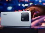 Geger! Pengguna iPhone Ramai Beralih ke Xiaomi, Kenapa?