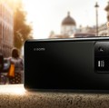 Xiaomi 13T Hadir di RI Pakai Kamera Leica, Cek Harga-Spek