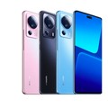 Banyak Pengguna iPhone Beralih ke Xiaomi 13, Ini Alasannya