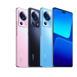 Banyak Pengguna iPhone Beralih ke Xiaomi 13, Ini Alasannya