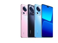 Pengguna iPhone Ramai Beralih ke HP Xiaomi 13, Ini Alasannya