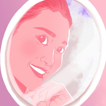 10 Makanan Terbaik yang Bisa Bikin Awet Muda