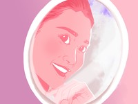 10 Makanan Terbaik yang Bisa Bikin Awet Muda