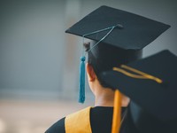 Bergaji UMR, Mau Nabung Biaya Pendidikan Anak? Gini Caranya
