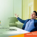 Cara Cerdas Wujudkan Mimpi Lewat Investasi di Danamon
