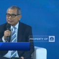 Bos BRI: Jangan Khawatir Simpan Uang & Minta Kredit ke Bank
