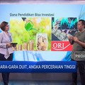 Yuk Cerdas Kelola Keuangan Rumah Tangga, Begini Caranya!