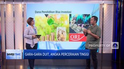 Yuk Cerdas Kelola Keuangan Rumah Tangga, Begini Caranya!