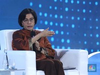 KPK Desak Menkeu Cs Tangani 134 PNS Pajak yang Punya Saham