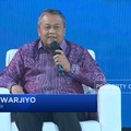 Berlaku Hari Ini! Eksportir Taruh Dolar AS di RI Dijamin Cuan