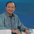 Penting! Ini Ramalan Terbaru Harga Batu Bara dari Bos Bayan