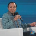 Maaf, China Tak Bisa Diandalkan Kerek Harga Batu Bara