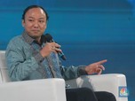 Maaf, China Tak Bisa Diandalkan Kerek Harga Batu Bara