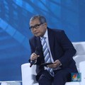 Rame-rame Pelaku Industri Keuangan Optimis Hadapi 2023