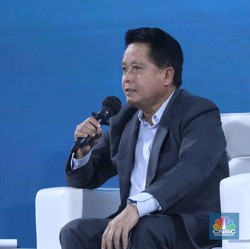 Dunia Lirik Industri Halal Indonesia, Kita Sudah Siap?