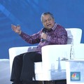 Suku Bunga Acuan Tak Perlu Naik Lagi, BI Ungkap Alasannya!