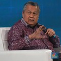 Gubernur BI: Rupiah Akan Terus Menguat!