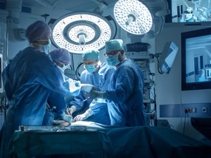 Kasus Kanker Penis Meningkat-Ribuan Pasien Diamputasi, Kenali Penyebabnya