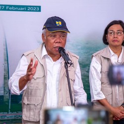 Tak Disangka Korea Pernah Ngemis ke IMF demi Bangun Tol