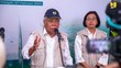 KPK: Menteri PUPR Mau Copot Pejabat BPJT yang Rangkap Jabatan