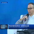 OJK: Bursa Karbon Bakal Operasi September 2023