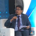 Risiko AS Bangkrut, Purbaya: Kita Lebih Pintar dari Amerika