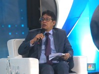 Diam-diam Bank Mulai Naikkan Suku Bunga, Cek Besarannya!