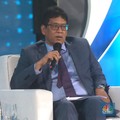 2 Bank Raksasa AS Kolaps, Ini Tanggapan Bos LPS