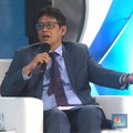 Orang Kaya RI Tertekan, Tabungan di Atas Rp 5 M Susut
