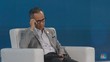 Investor Investree Ngamuk di Twitter, Bos OJK Bilang Ini