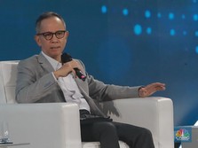 Jadi Perhatian Jokowi, Ini Cara OJK Bereskan Wanaartha Cs