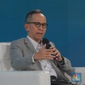 Bereskan Skandal Asuransi, OJK Bentuk Steering Committee PSAK