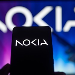 Nokia Comeback, Masa Depan iPhone dan HP Android Berubah Total
