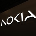Nasib Nokia di Ujung Tanduk, Ini Satu-satunya Harapan