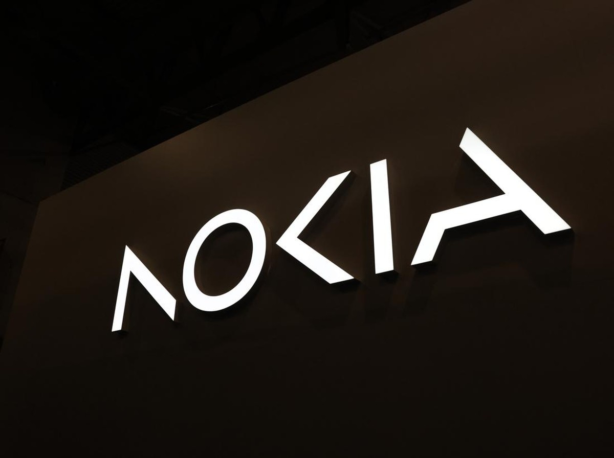 Nokia Beralih Fokus ke AI dan Infrastruktur Jaringan untuk Kejar Laba Tinggi