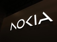 Tanda-Tanda Nokia Mau Comeback Jadi Raja Teknologi