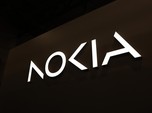 Nasib Nokia di Ujung Tanduk, Ini Satu-satunya Harapan