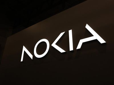 Menyerah Jualan HP, Nokia Akhirnya Bangkit Setelah Satu Dekade
