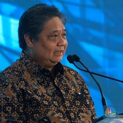 Wah! Pemerintah Mau Kasih Bansos Selama 3 Bulan, Mulai Kapan?
