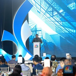 Pengumuman! PLTU Jepang di RI Bakal Diganti Energi Terbarukan