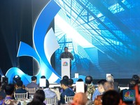 Pengumuman! PLTU Jepang di RI Bakal Diganti Energi Terbarukan