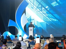 Pengumuman! PLTU Jepang di RI Bakal Diganti Energi Terbarukan